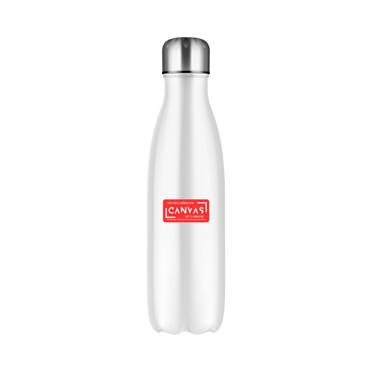 Insulated Water Bottle
